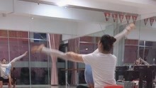 pv_7961878600_d_601_220_124.jpg