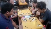 北京业余围棋俱乐部联赛半决赛~新科职业初段汪文琪VS首届MVP包子敬原创高清正版视频在线观看–爱奇艺