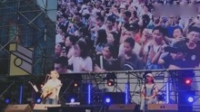 盗将行吉他弹唱曲谱_吉他弹唱曲谱(3)