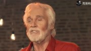 耶诞节专题音乐盛宴/乡村音乐界传奇巨星——Kenny Rogers音乐背景音乐视频音乐爱奇艺