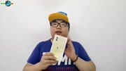 iPhone11为什么买黄色不买绿色,开箱后仔细观察跑马黑边原创完整版视频在线观看爱奇艺