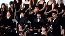 乔家大院组曲曲谱_红楼梦组曲曲谱简谱(4)