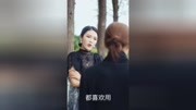 徐楠楠【楠女王家族】: 这集把我自己看哭了绝处逢生 楠家族一直在努力原创完整版视频在线观看爱奇艺