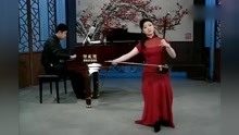 二胡天山风情曲谱_天山风情二胡简谱(3)