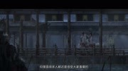 “魔道祖师”最还原cos:魏无羡天子笑,蓝忘机耳朵红,真绝了动漫全集视频在线观看爱奇艺