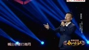 江西民歌《牡丹调》演唱:谢德明音乐背景音乐视频音乐爱奇艺