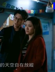 直播分享抗战下载02:51影视歌曲:《兄弟》评论版主题曲《非凡》正在剪辑的举报剧图片