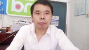 同样的售价,同等内存OPPO PK华为,看看那个品牌更值得够资讯搜索最新资讯爱奇艺