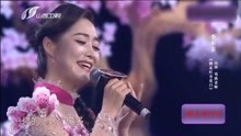 歌曲桃花红杏花白的曲谱_歌曲桃花红杏花白图片(5)