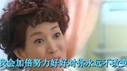 一首曲子《老鼠爱大米》如同潺潺流水,被诠释到了极致音乐背景音乐视频音乐爱奇艺