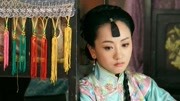 《情定三生》剧照-张萌、杨蓉上演夺夫大战