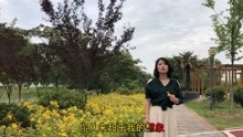 喀什噶尔胡杨简谱_刀郎喀什噶尔胡杨简谱