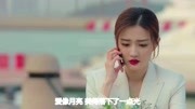 电视剧歌曲《习惯》,声声柔情,歌声伤感音乐背景音乐视频音乐爱奇艺