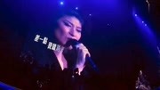 陈慧琳Kelly经典歌曲《零》现场劲歌金曲串烧音乐背景音乐视频音乐爱奇艺