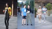 女生之间可以互相喂吃的,男生之间为什么不可以?时尚完整版视频在线观看爱奇艺