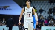 cba直播2019上海对辽宁比赛郭艾伦首发体育完整版视频在线观看爱奇艺