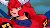 《魔神坛斗士》30周年 里面竟包含儒家思想