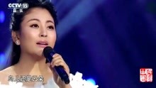 阿鲁阿卓演唱的天籁之爱曲谱_阿鲁阿卓