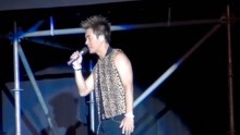 任贤齐伤心太平洋曲谱_任贤齐伤心太平洋图片(2)