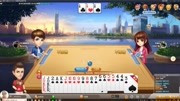 【花少北直播】 08.22 河北赌王+吃鸡原创完整版视频在线观看爱奇艺