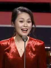 王宏伟龚爽演唱看山看水看中国欢快动听一首值得一听的歌