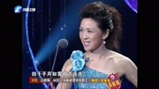 44岁大姐演唱《窦娥冤》选段“披囚衣负重锁前合后偃“ 音乐背景音乐视频音乐爱奇艺