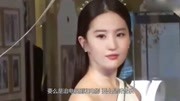 曾是中国一级演员,携女儿退出国籍去美国,回国后母女像姐妹花生活完整版视频在线观看爱奇艺