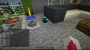 魔哒我的世界模组介绍EP216 物品拟真MOD minecraft原创完整版视频在线观看爱奇艺