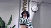 【Mia】 《HyunA  Babe》原创完整版视频在线观看爱奇艺