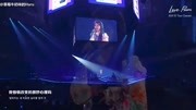 IU《Blueming》 Live Clip,是CD音质的乐队主唱李知恩!音乐背景音乐视频音乐爱奇艺