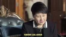 歌曲人民的名义简谱_人民的名义(2)