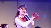 《结伴》SNH48公演音乐背景音乐视频音乐爱奇艺