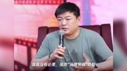 大明风华:汤唯哭戏炸裂,但她爹孙愚死得太冤,理由很沉重娱乐完整版视频在线观看爱奇艺