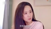 呦呦:这是我的房间我的床,你以后不经我的...原创完整版视频在线观看爱奇艺