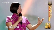 亲爹亲娘山楂妹简谱_盘点农村网红 一共六个山东占仨(3)