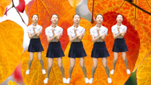 pv_11026713900_d_601_220_124.jpg