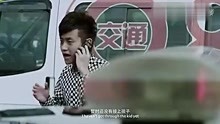 pv_11132398400_d_601_220_124.jpg