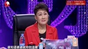 妈妈咪呀:寄人篱下从未被人关心,现实版“灰姑娘”饱受欺凌!妈妈咪呀:寄人篱下从未被人关心,现实版“灰姑娘”饱受欺凌!综艺节目完整版视频在...