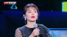 用心良苦唱歌曲谱_用心良苦(3)