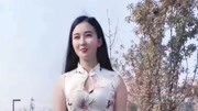 经典流行歌曲女儿情娱乐完整版视频在线观看爱奇艺