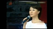 祖海再次演唱《再唱为了谁》抗震救灾现场素颜版音乐背景音乐视频音乐爱奇艺