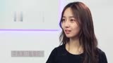 《青春有你2》选手官宣，秦牛正威加盟，还要唱“大碗宽面”！