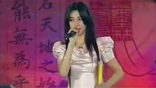 pv_11538326300_d_601_220_124.jpg