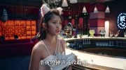 灰姑娘与她的王子电视剧全集完整版视频在线观看爱奇艺