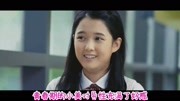 女儿被“坏小子们”欺负 柔弱的母亲决定用自己的方式 讨回公道电影完整版视频在线观看爱奇艺