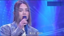 方皓玟简谱_方皓玟性感(2)