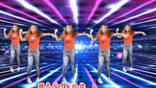 pv_11773235700_d_601_220_124.jpg