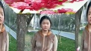 新年快乐新年快乐音乐背景音乐视频音乐爱奇艺