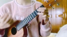 牵着你的手不放曲谱_牵着你的手不放开(3)