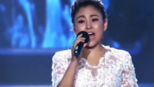 阿鲁阿卓演唱的天籁之爱曲谱_阿鲁阿卓